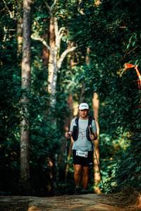 BIB: 
                            <button type="button" onclick="openModal(25924018)" class="btn btn-primary btn-sm float-right btn-popup" data-toggle="modal" data-target=".modal-high-quality">
                        <i class="fas fa-shopping-cart"></i> Add to Cart
                    </button>
                                            <button type="button" onclick="isThisMe(25924018, true)" class="btn btn-success btn-sm float-right btn-popup btn-isme hidden" data-toggle="tooltip" data-placement="bottom" title="นี่คือรูปของคุณใช่ไหม คลิกที่นี่เพื่อเอาเข้าอัลบั้ม">
                        <i class="fas fa-plus"></i> Add to album
                    </button>
                    <button type="button" onclick="isThisMe(25924018, false)" class="btn btn-warning btn-sm float-right btn-popup btn-isnotme hidden">
                        <i class="fas fa-ban"></i> Remove from album
                    </button>