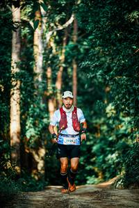 BIB: 
                            <button type="button" onclick="openModal(25925140)" class="btn btn-primary btn-sm float-right btn-popup" data-toggle="modal" data-target=".modal-high-quality">
                        <i class="fas fa-shopping-cart"></i> Add to Cart
                    </button>
                                            <button type="button" onclick="isThisMe(25925140, true)" class="btn btn-success btn-sm float-right btn-popup btn-isme hidden" data-toggle="tooltip" data-placement="bottom" title="นี่คือรูปของคุณใช่ไหม คลิกที่นี่เพื่อเอาเข้าอัลบั้ม">
                        <i class="fas fa-plus"></i> Add to album
                    </button>
                    <button type="button" onclick="isThisMe(25925140, false)" class="btn btn-warning btn-sm float-right btn-popup btn-isnotme hidden">
                        <i class="fas fa-ban"></i> Remove from album
                    </button>