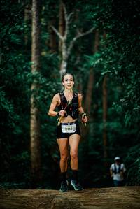 BIB: 
                            <button type="button" onclick="openModal(25933591)" class="btn btn-primary btn-sm float-right btn-popup" data-toggle="modal" data-target=".modal-high-quality">
                        <i class="fas fa-shopping-cart"></i> Add to Cart
                    </button>
                                            <button type="button" onclick="isThisMe(25933591, true)" class="btn btn-success btn-sm float-right btn-popup btn-isme hidden" data-toggle="tooltip" data-placement="bottom" title="นี่คือรูปของคุณใช่ไหม คลิกที่นี่เพื่อเอาเข้าอัลบั้ม">
                        <i class="fas fa-plus"></i> Add to album
                    </button>
                    <button type="button" onclick="isThisMe(25933591, false)" class="btn btn-warning btn-sm float-right btn-popup btn-isnotme hidden">
                        <i class="fas fa-ban"></i> Remove from album
                    </button>