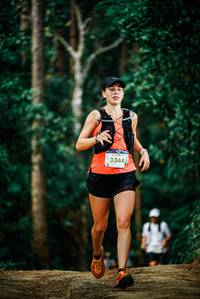 BIB: 
                            <button type="button" onclick="openModal(25934211)" class="btn btn-primary btn-sm float-right btn-popup" data-toggle="modal" data-target=".modal-high-quality">
                        <i class="fas fa-shopping-cart"></i> Add to Cart
                    </button>
                                            <button type="button" onclick="isThisMe(25934211, true)" class="btn btn-success btn-sm float-right btn-popup btn-isme hidden" data-toggle="tooltip" data-placement="bottom" title="นี่คือรูปของคุณใช่ไหม คลิกที่นี่เพื่อเอาเข้าอัลบั้ม">
                        <i class="fas fa-plus"></i> Add to album
                    </button>
                    <button type="button" onclick="isThisMe(25934211, false)" class="btn btn-warning btn-sm float-right btn-popup btn-isnotme hidden">
                        <i class="fas fa-ban"></i> Remove from album
                    </button>