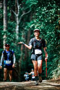 BIB: 
                            <button type="button" onclick="openModal(25925970)" class="btn btn-primary btn-sm float-right btn-popup" data-toggle="modal" data-target=".modal-high-quality">
                        <i class="fas fa-shopping-cart"></i> Add to Cart
                    </button>
                                            <button type="button" onclick="isThisMe(25925970, true)" class="btn btn-success btn-sm float-right btn-popup btn-isme hidden" data-toggle="tooltip" data-placement="bottom" title="นี่คือรูปของคุณใช่ไหม คลิกที่นี่เพื่อเอาเข้าอัลบั้ม">
                        <i class="fas fa-plus"></i> Add to album
                    </button>
                    <button type="button" onclick="isThisMe(25925970, false)" class="btn btn-warning btn-sm float-right btn-popup btn-isnotme hidden">
                        <i class="fas fa-ban"></i> Remove from album
                    </button>