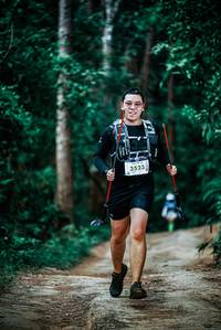 BIB: 
                            <button type="button" onclick="openModal(25943098)" class="btn btn-primary btn-sm float-right btn-popup" data-toggle="modal" data-target=".modal-high-quality">
                        <i class="fas fa-shopping-cart"></i> Add to Cart
                    </button>
                                            <button type="button" onclick="isThisMe(25943098, true)" class="btn btn-success btn-sm float-right btn-popup btn-isme hidden" data-toggle="tooltip" data-placement="bottom" title="นี่คือรูปของคุณใช่ไหม คลิกที่นี่เพื่อเอาเข้าอัลบั้ม">
                        <i class="fas fa-plus"></i> Add to album
                    </button>
                    <button type="button" onclick="isThisMe(25943098, false)" class="btn btn-warning btn-sm float-right btn-popup btn-isnotme hidden">
                        <i class="fas fa-ban"></i> Remove from album
                    </button>