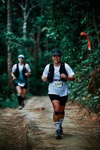 BIB: 
                            <button type="button" onclick="openModal(25925522)" class="btn btn-primary btn-sm float-right btn-popup" data-toggle="modal" data-target=".modal-high-quality">
                        <i class="fas fa-shopping-cart"></i> Add to Cart
                    </button>
                                            <button type="button" onclick="isThisMe(25925522, true)" class="btn btn-success btn-sm float-right btn-popup btn-isme hidden" data-toggle="tooltip" data-placement="bottom" title="นี่คือรูปของคุณใช่ไหม คลิกที่นี่เพื่อเอาเข้าอัลบั้ม">
                        <i class="fas fa-plus"></i> Add to album
                    </button>
                    <button type="button" onclick="isThisMe(25925522, false)" class="btn btn-warning btn-sm float-right btn-popup btn-isnotme hidden">
                        <i class="fas fa-ban"></i> Remove from album
                    </button>