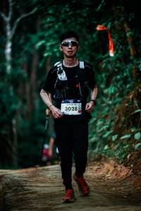 BIB: 
                            <button type="button" onclick="openModal(25924933)" class="btn btn-primary btn-sm float-right btn-popup" data-toggle="modal" data-target=".modal-high-quality">
                        <i class="fas fa-shopping-cart"></i> Add to Cart
                    </button>
                                            <button type="button" onclick="isThisMe(25924933, true)" class="btn btn-success btn-sm float-right btn-popup btn-isme hidden" data-toggle="tooltip" data-placement="bottom" title="นี่คือรูปของคุณใช่ไหม คลิกที่นี่เพื่อเอาเข้าอัลบั้ม">
                        <i class="fas fa-plus"></i> Add to album
                    </button>
                    <button type="button" onclick="isThisMe(25924933, false)" class="btn btn-warning btn-sm float-right btn-popup btn-isnotme hidden">
                        <i class="fas fa-ban"></i> Remove from album
                    </button>