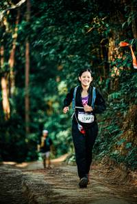 BIB: 
                            <button type="button" onclick="openModal(25925058)" class="btn btn-primary btn-sm float-right btn-popup" data-toggle="modal" data-target=".modal-high-quality">
                        <i class="fas fa-shopping-cart"></i> Add to Cart
                    </button>
                                            <button type="button" onclick="isThisMe(25925058, true)" class="btn btn-success btn-sm float-right btn-popup btn-isme hidden" data-toggle="tooltip" data-placement="bottom" title="นี่คือรูปของคุณใช่ไหม คลิกที่นี่เพื่อเอาเข้าอัลบั้ม">
                        <i class="fas fa-plus"></i> Add to album
                    </button>
                    <button type="button" onclick="isThisMe(25925058, false)" class="btn btn-warning btn-sm float-right btn-popup btn-isnotme hidden">
                        <i class="fas fa-ban"></i> Remove from album
                    </button>