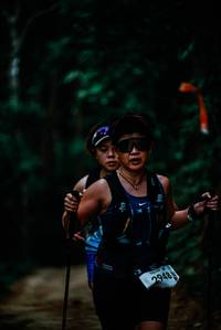 BIB: 
                            <button type="button" onclick="openModal(25924662)" class="btn btn-primary btn-sm float-right btn-popup" data-toggle="modal" data-target=".modal-high-quality">
                        <i class="fas fa-shopping-cart"></i> Add to Cart
                    </button>
                                            <button type="button" onclick="isThisMe(25924662, true)" class="btn btn-success btn-sm float-right btn-popup btn-isme hidden" data-toggle="tooltip" data-placement="bottom" title="นี่คือรูปของคุณใช่ไหม คลิกที่นี่เพื่อเอาเข้าอัลบั้ม">
                        <i class="fas fa-plus"></i> Add to album
                    </button>
                    <button type="button" onclick="isThisMe(25924662, false)" class="btn btn-warning btn-sm float-right btn-popup btn-isnotme hidden">
                        <i class="fas fa-ban"></i> Remove from album
                    </button>