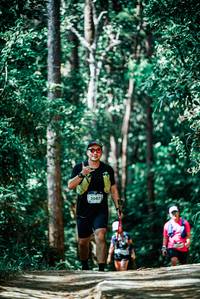 BIB: 
                            <button type="button" onclick="openModal(25945380)" class="btn btn-primary btn-sm float-right btn-popup" data-toggle="modal" data-target=".modal-high-quality">
                        <i class="fas fa-shopping-cart"></i> Add to Cart
                    </button>
                                            <button type="button" onclick="isThisMe(25945380, true)" class="btn btn-success btn-sm float-right btn-popup btn-isme hidden" data-toggle="tooltip" data-placement="bottom" title="นี่คือรูปของคุณใช่ไหม คลิกที่นี่เพื่อเอาเข้าอัลบั้ม">
                        <i class="fas fa-plus"></i> Add to album
                    </button>
                    <button type="button" onclick="isThisMe(25945380, false)" class="btn btn-warning btn-sm float-right btn-popup btn-isnotme hidden">
                        <i class="fas fa-ban"></i> Remove from album
                    </button>