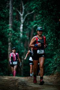 BIB: 
                            <button type="button" onclick="openModal(25924859)" class="btn btn-primary btn-sm float-right btn-popup" data-toggle="modal" data-target=".modal-high-quality">
                        <i class="fas fa-shopping-cart"></i> Add to Cart
                    </button>
                                            <button type="button" onclick="isThisMe(25924859, true)" class="btn btn-success btn-sm float-right btn-popup btn-isme hidden" data-toggle="tooltip" data-placement="bottom" title="นี่คือรูปของคุณใช่ไหม คลิกที่นี่เพื่อเอาเข้าอัลบั้ม">
                        <i class="fas fa-plus"></i> Add to album
                    </button>
                    <button type="button" onclick="isThisMe(25924859, false)" class="btn btn-warning btn-sm float-right btn-popup btn-isnotme hidden">
                        <i class="fas fa-ban"></i> Remove from album
                    </button>