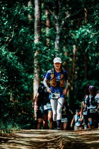 BIB: 
                            <button type="button" onclick="openModal(25941833)" class="btn btn-primary btn-sm float-right btn-popup" data-toggle="modal" data-target=".modal-high-quality">
                        <i class="fas fa-shopping-cart"></i> Add to Cart
                    </button>
                                            <button type="button" onclick="isThisMe(25941833, true)" class="btn btn-success btn-sm float-right btn-popup btn-isme hidden" data-toggle="tooltip" data-placement="bottom" title="นี่คือรูปของคุณใช่ไหม คลิกที่นี่เพื่อเอาเข้าอัลบั้ม">
                        <i class="fas fa-plus"></i> Add to album
                    </button>
                    <button type="button" onclick="isThisMe(25941833, false)" class="btn btn-warning btn-sm float-right btn-popup btn-isnotme hidden">
                        <i class="fas fa-ban"></i> Remove from album
                    </button>