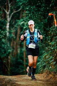 BIB: 
                            <button type="button" onclick="openModal(25931856)" class="btn btn-primary btn-sm float-right btn-popup" data-toggle="modal" data-target=".modal-high-quality">
                        <i class="fas fa-shopping-cart"></i> Add to Cart
                    </button>
                                            <button type="button" onclick="isThisMe(25931856, true)" class="btn btn-success btn-sm float-right btn-popup btn-isme hidden" data-toggle="tooltip" data-placement="bottom" title="นี่คือรูปของคุณใช่ไหม คลิกที่นี่เพื่อเอาเข้าอัลบั้ม">
                        <i class="fas fa-plus"></i> Add to album
                    </button>
                    <button type="button" onclick="isThisMe(25931856, false)" class="btn btn-warning btn-sm float-right btn-popup btn-isnotme hidden">
                        <i class="fas fa-ban"></i> Remove from album
                    </button>