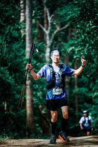 BIB: 
                            <button type="button" onclick="openModal(25925298)" class="btn btn-primary btn-sm float-right btn-popup" data-toggle="modal" data-target=".modal-high-quality">
                        <i class="fas fa-shopping-cart"></i> Add to Cart
                    </button>
                                            <button type="button" onclick="isThisMe(25925298, true)" class="btn btn-success btn-sm float-right btn-popup btn-isme hidden" data-toggle="tooltip" data-placement="bottom" title="นี่คือรูปของคุณใช่ไหม คลิกที่นี่เพื่อเอาเข้าอัลบั้ม">
                        <i class="fas fa-plus"></i> Add to album
                    </button>
                    <button type="button" onclick="isThisMe(25925298, false)" class="btn btn-warning btn-sm float-right btn-popup btn-isnotme hidden">
                        <i class="fas fa-ban"></i> Remove from album
                    </button>