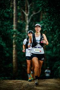 BIB: 
                            <button type="button" onclick="openModal(25933563)" class="btn btn-primary btn-sm float-right btn-popup" data-toggle="modal" data-target=".modal-high-quality">
                        <i class="fas fa-shopping-cart"></i> Add to Cart
                    </button>
                                            <button type="button" onclick="isThisMe(25933563, true)" class="btn btn-success btn-sm float-right btn-popup btn-isme hidden" data-toggle="tooltip" data-placement="bottom" title="นี่คือรูปของคุณใช่ไหม คลิกที่นี่เพื่อเอาเข้าอัลบั้ม">
                        <i class="fas fa-plus"></i> Add to album
                    </button>
                    <button type="button" onclick="isThisMe(25933563, false)" class="btn btn-warning btn-sm float-right btn-popup btn-isnotme hidden">
                        <i class="fas fa-ban"></i> Remove from album
                    </button>