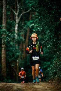 BIB: 
                            <button type="button" onclick="openModal(25934435)" class="btn btn-primary btn-sm float-right btn-popup" data-toggle="modal" data-target=".modal-high-quality">
                        <i class="fas fa-shopping-cart"></i> Add to Cart
                    </button>
                                            <button type="button" onclick="isThisMe(25934435, true)" class="btn btn-success btn-sm float-right btn-popup btn-isme hidden" data-toggle="tooltip" data-placement="bottom" title="นี่คือรูปของคุณใช่ไหม คลิกที่นี่เพื่อเอาเข้าอัลบั้ม">
                        <i class="fas fa-plus"></i> Add to album
                    </button>
                    <button type="button" onclick="isThisMe(25934435, false)" class="btn btn-warning btn-sm float-right btn-popup btn-isnotme hidden">
                        <i class="fas fa-ban"></i> Remove from album
                    </button>