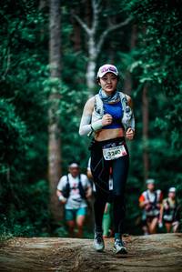 BIB: 
                            <button type="button" onclick="openModal(25926195)" class="btn btn-primary btn-sm float-right btn-popup" data-toggle="modal" data-target=".modal-high-quality">
                        <i class="fas fa-shopping-cart"></i> Add to Cart
                    </button>
                                            <button type="button" onclick="isThisMe(25926195, true)" class="btn btn-success btn-sm float-right btn-popup btn-isme hidden" data-toggle="tooltip" data-placement="bottom" title="นี่คือรูปของคุณใช่ไหม คลิกที่นี่เพื่อเอาเข้าอัลบั้ม">
                        <i class="fas fa-plus"></i> Add to album
                    </button>
                    <button type="button" onclick="isThisMe(25926195, false)" class="btn btn-warning btn-sm float-right btn-popup btn-isnotme hidden">
                        <i class="fas fa-ban"></i> Remove from album
                    </button>