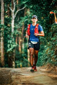 BIB: 
                            <button type="button" onclick="openModal(25926103)" class="btn btn-primary btn-sm float-right btn-popup" data-toggle="modal" data-target=".modal-high-quality">
                        <i class="fas fa-shopping-cart"></i> Add to Cart
                    </button>
                                            <button type="button" onclick="isThisMe(25926103, true)" class="btn btn-success btn-sm float-right btn-popup btn-isme hidden" data-toggle="tooltip" data-placement="bottom" title="นี่คือรูปของคุณใช่ไหม คลิกที่นี่เพื่อเอาเข้าอัลบั้ม">
                        <i class="fas fa-plus"></i> Add to album
                    </button>
                    <button type="button" onclick="isThisMe(25926103, false)" class="btn btn-warning btn-sm float-right btn-popup btn-isnotme hidden">
                        <i class="fas fa-ban"></i> Remove from album
                    </button>