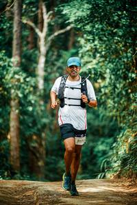 BIB: 
                            <button type="button" onclick="openModal(25930279)" class="btn btn-primary btn-sm float-right btn-popup" data-toggle="modal" data-target=".modal-high-quality">
                        <i class="fas fa-shopping-cart"></i> Add to Cart
                    </button>
                                            <button type="button" onclick="isThisMe(25930279, true)" class="btn btn-success btn-sm float-right btn-popup btn-isme hidden" data-toggle="tooltip" data-placement="bottom" title="นี่คือรูปของคุณใช่ไหม คลิกที่นี่เพื่อเอาเข้าอัลบั้ม">
                        <i class="fas fa-plus"></i> Add to album
                    </button>
                    <button type="button" onclick="isThisMe(25930279, false)" class="btn btn-warning btn-sm float-right btn-popup btn-isnotme hidden">
                        <i class="fas fa-ban"></i> Remove from album
                    </button>