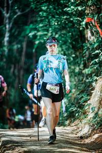 BIB: 
                            <button type="button" onclick="openModal(25940451)" class="btn btn-primary btn-sm float-right btn-popup" data-toggle="modal" data-target=".modal-high-quality">
                        <i class="fas fa-shopping-cart"></i> Add to Cart
                    </button>
                                            <button type="button" onclick="isThisMe(25940451, true)" class="btn btn-success btn-sm float-right btn-popup btn-isme hidden" data-toggle="tooltip" data-placement="bottom" title="นี่คือรูปของคุณใช่ไหม คลิกที่นี่เพื่อเอาเข้าอัลบั้ม">
                        <i class="fas fa-plus"></i> Add to album
                    </button>
                    <button type="button" onclick="isThisMe(25940451, false)" class="btn btn-warning btn-sm float-right btn-popup btn-isnotme hidden">
                        <i class="fas fa-ban"></i> Remove from album
                    </button>