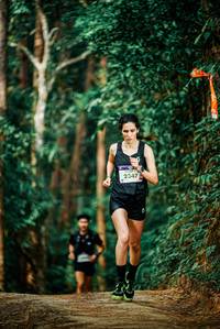 BIB: 
                            <button type="button" onclick="openModal(25928781)" class="btn btn-primary btn-sm float-right btn-popup" data-toggle="modal" data-target=".modal-high-quality">
                        <i class="fas fa-shopping-cart"></i> Add to Cart
                    </button>
                                            <button type="button" onclick="isThisMe(25928781, true)" class="btn btn-success btn-sm float-right btn-popup btn-isme hidden" data-toggle="tooltip" data-placement="bottom" title="นี่คือรูปของคุณใช่ไหม คลิกที่นี่เพื่อเอาเข้าอัลบั้ม">
                        <i class="fas fa-plus"></i> Add to album
                    </button>
                    <button type="button" onclick="isThisMe(25928781, false)" class="btn btn-warning btn-sm float-right btn-popup btn-isnotme hidden">
                        <i class="fas fa-ban"></i> Remove from album
                    </button>