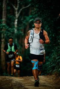 BIB: 
                            <button type="button" onclick="openModal(25933912)" class="btn btn-primary btn-sm float-right btn-popup" data-toggle="modal" data-target=".modal-high-quality">
                        <i class="fas fa-shopping-cart"></i> Add to Cart
                    </button>
                                            <button type="button" onclick="isThisMe(25933912, true)" class="btn btn-success btn-sm float-right btn-popup btn-isme hidden" data-toggle="tooltip" data-placement="bottom" title="นี่คือรูปของคุณใช่ไหม คลิกที่นี่เพื่อเอาเข้าอัลบั้ม">
                        <i class="fas fa-plus"></i> Add to album
                    </button>
                    <button type="button" onclick="isThisMe(25933912, false)" class="btn btn-warning btn-sm float-right btn-popup btn-isnotme hidden">
                        <i class="fas fa-ban"></i> Remove from album
                    </button>