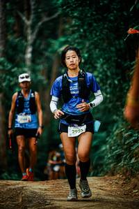 BIB: 
                            <button type="button" onclick="openModal(25935357)" class="btn btn-primary btn-sm float-right btn-popup" data-toggle="modal" data-target=".modal-high-quality">
                        <i class="fas fa-shopping-cart"></i> Add to Cart
                    </button>
                                            <button type="button" onclick="isThisMe(25935357, true)" class="btn btn-success btn-sm float-right btn-popup btn-isme hidden" data-toggle="tooltip" data-placement="bottom" title="นี่คือรูปของคุณใช่ไหม คลิกที่นี่เพื่อเอาเข้าอัลบั้ม">
                        <i class="fas fa-plus"></i> Add to album
                    </button>
                    <button type="button" onclick="isThisMe(25935357, false)" class="btn btn-warning btn-sm float-right btn-popup btn-isnotme hidden">
                        <i class="fas fa-ban"></i> Remove from album
                    </button>