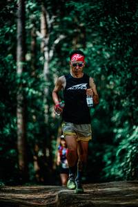 BIB: 
                            <button type="button" onclick="openModal(25944479)" class="btn btn-primary btn-sm float-right btn-popup" data-toggle="modal" data-target=".modal-high-quality">
                        <i class="fas fa-shopping-cart"></i> Add to Cart
                    </button>
                                            <button type="button" onclick="isThisMe(25944479, true)" class="btn btn-success btn-sm float-right btn-popup btn-isme hidden" data-toggle="tooltip" data-placement="bottom" title="นี่คือรูปของคุณใช่ไหม คลิกที่นี่เพื่อเอาเข้าอัลบั้ม">
                        <i class="fas fa-plus"></i> Add to album
                    </button>
                    <button type="button" onclick="isThisMe(25944479, false)" class="btn btn-warning btn-sm float-right btn-popup btn-isnotme hidden">
                        <i class="fas fa-ban"></i> Remove from album
                    </button>