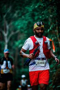 BIB: 
                            <button type="button" onclick="openModal(25925677)" class="btn btn-primary btn-sm float-right btn-popup" data-toggle="modal" data-target=".modal-high-quality">
                        <i class="fas fa-shopping-cart"></i> Add to Cart
                    </button>
                                            <button type="button" onclick="isThisMe(25925677, true)" class="btn btn-success btn-sm float-right btn-popup btn-isme hidden" data-toggle="tooltip" data-placement="bottom" title="นี่คือรูปของคุณใช่ไหม คลิกที่นี่เพื่อเอาเข้าอัลบั้ม">
                        <i class="fas fa-plus"></i> Add to album
                    </button>
                    <button type="button" onclick="isThisMe(25925677, false)" class="btn btn-warning btn-sm float-right btn-popup btn-isnotme hidden">
                        <i class="fas fa-ban"></i> Remove from album
                    </button>