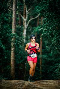 BIB: 
                            <button type="button" onclick="openModal(25928317)" class="btn btn-primary btn-sm float-right btn-popup" data-toggle="modal" data-target=".modal-high-quality">
                        <i class="fas fa-shopping-cart"></i> Add to Cart
                    </button>
                                            <button type="button" onclick="isThisMe(25928317, true)" class="btn btn-success btn-sm float-right btn-popup btn-isme hidden" data-toggle="tooltip" data-placement="bottom" title="นี่คือรูปของคุณใช่ไหม คลิกที่นี่เพื่อเอาเข้าอัลบั้ม">
                        <i class="fas fa-plus"></i> Add to album
                    </button>
                    <button type="button" onclick="isThisMe(25928317, false)" class="btn btn-warning btn-sm float-right btn-popup btn-isnotme hidden">
                        <i class="fas fa-ban"></i> Remove from album
                    </button>