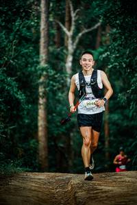 BIB: 
                            <button type="button" onclick="openModal(25928313)" class="btn btn-primary btn-sm float-right btn-popup" data-toggle="modal" data-target=".modal-high-quality">
                        <i class="fas fa-shopping-cart"></i> Add to Cart
                    </button>
                                            <button type="button" onclick="isThisMe(25928313, true)" class="btn btn-success btn-sm float-right btn-popup btn-isme hidden" data-toggle="tooltip" data-placement="bottom" title="นี่คือรูปของคุณใช่ไหม คลิกที่นี่เพื่อเอาเข้าอัลบั้ม">
                        <i class="fas fa-plus"></i> Add to album
                    </button>
                    <button type="button" onclick="isThisMe(25928313, false)" class="btn btn-warning btn-sm float-right btn-popup btn-isnotme hidden">
                        <i class="fas fa-ban"></i> Remove from album
                    </button>