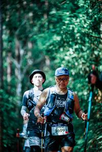 BIB: 
                            <button type="button" onclick="openModal(25941370)" class="btn btn-primary btn-sm float-right btn-popup" data-toggle="modal" data-target=".modal-high-quality">
                        <i class="fas fa-shopping-cart"></i> Add to Cart
                    </button>
                                            <button type="button" onclick="isThisMe(25941370, true)" class="btn btn-success btn-sm float-right btn-popup btn-isme hidden" data-toggle="tooltip" data-placement="bottom" title="นี่คือรูปของคุณใช่ไหม คลิกที่นี่เพื่อเอาเข้าอัลบั้ม">
                        <i class="fas fa-plus"></i> Add to album
                    </button>
                    <button type="button" onclick="isThisMe(25941370, false)" class="btn btn-warning btn-sm float-right btn-popup btn-isnotme hidden">
                        <i class="fas fa-ban"></i> Remove from album
                    </button>