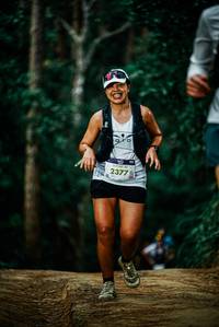 BIB: 
                            <button type="button" onclick="openModal(25934642)" class="btn btn-primary btn-sm float-right btn-popup" data-toggle="modal" data-target=".modal-high-quality">
                        <i class="fas fa-shopping-cart"></i> Add to Cart
                    </button>
                                            <button type="button" onclick="isThisMe(25934642, true)" class="btn btn-success btn-sm float-right btn-popup btn-isme hidden" data-toggle="tooltip" data-placement="bottom" title="นี่คือรูปของคุณใช่ไหม คลิกที่นี่เพื่อเอาเข้าอัลบั้ม">
                        <i class="fas fa-plus"></i> Add to album
                    </button>
                    <button type="button" onclick="isThisMe(25934642, false)" class="btn btn-warning btn-sm float-right btn-popup btn-isnotme hidden">
                        <i class="fas fa-ban"></i> Remove from album
                    </button>