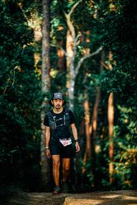 BIB: 
                            <button type="button" onclick="openModal(25923731)" class="btn btn-primary btn-sm float-right btn-popup" data-toggle="modal" data-target=".modal-high-quality">
                        <i class="fas fa-shopping-cart"></i> Add to Cart
                    </button>
                                            <button type="button" onclick="isThisMe(25923731, true)" class="btn btn-success btn-sm float-right btn-popup btn-isme hidden" data-toggle="tooltip" data-placement="bottom" title="นี่คือรูปของคุณใช่ไหม คลิกที่นี่เพื่อเอาเข้าอัลบั้ม">
                        <i class="fas fa-plus"></i> Add to album
                    </button>
                    <button type="button" onclick="isThisMe(25923731, false)" class="btn btn-warning btn-sm float-right btn-popup btn-isnotme hidden">
                        <i class="fas fa-ban"></i> Remove from album
                    </button>