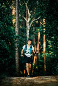 BIB: 
                            <button type="button" onclick="openModal(25923281)" class="btn btn-primary btn-sm float-right btn-popup" data-toggle="modal" data-target=".modal-high-quality">
                        <i class="fas fa-shopping-cart"></i> Add to Cart
                    </button>
                                            <button type="button" onclick="isThisMe(25923281, true)" class="btn btn-success btn-sm float-right btn-popup btn-isme hidden" data-toggle="tooltip" data-placement="bottom" title="นี่คือรูปของคุณใช่ไหม คลิกที่นี่เพื่อเอาเข้าอัลบั้ม">
                        <i class="fas fa-plus"></i> Add to album
                    </button>
                    <button type="button" onclick="isThisMe(25923281, false)" class="btn btn-warning btn-sm float-right btn-popup btn-isnotme hidden">
                        <i class="fas fa-ban"></i> Remove from album
                    </button>