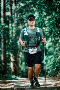 BIB: 
                            <button type="button" onclick="openModal(25940199)" class="btn btn-primary btn-sm float-right btn-popup" data-toggle="modal" data-target=".modal-high-quality">
                        <i class="fas fa-shopping-cart"></i> Add to Cart
                    </button>
                                            <button type="button" onclick="isThisMe(25940199, true)" class="btn btn-success btn-sm float-right btn-popup btn-isme hidden" data-toggle="tooltip" data-placement="bottom" title="นี่คือรูปของคุณใช่ไหม คลิกที่นี่เพื่อเอาเข้าอัลบั้ม">
                        <i class="fas fa-plus"></i> Add to album
                    </button>
                    <button type="button" onclick="isThisMe(25940199, false)" class="btn btn-warning btn-sm float-right btn-popup btn-isnotme hidden">
                        <i class="fas fa-ban"></i> Remove from album
                    </button>