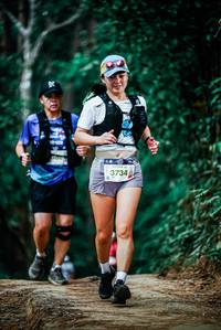 BIB: 
                            <button type="button" onclick="openModal(25941680)" class="btn btn-primary btn-sm float-right btn-popup" data-toggle="modal" data-target=".modal-high-quality">
                        <i class="fas fa-shopping-cart"></i> Add to Cart
                    </button>
                                            <button type="button" onclick="isThisMe(25941680, true)" class="btn btn-success btn-sm float-right btn-popup btn-isme hidden" data-toggle="tooltip" data-placement="bottom" title="นี่คือรูปของคุณใช่ไหม คลิกที่นี่เพื่อเอาเข้าอัลบั้ม">
                        <i class="fas fa-plus"></i> Add to album
                    </button>
                    <button type="button" onclick="isThisMe(25941680, false)" class="btn btn-warning btn-sm float-right btn-popup btn-isnotme hidden">
                        <i class="fas fa-ban"></i> Remove from album
                    </button>