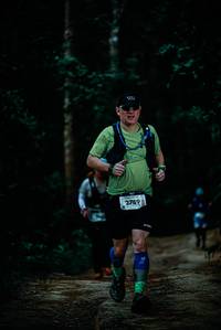 BIB: 
                            <button type="button" onclick="openModal(25942228)" class="btn btn-primary btn-sm float-right btn-popup" data-toggle="modal" data-target=".modal-high-quality">
                        <i class="fas fa-shopping-cart"></i> Add to Cart
                    </button>
                                            <button type="button" onclick="isThisMe(25942228, true)" class="btn btn-success btn-sm float-right btn-popup btn-isme hidden" data-toggle="tooltip" data-placement="bottom" title="นี่คือรูปของคุณใช่ไหม คลิกที่นี่เพื่อเอาเข้าอัลบั้ม">
                        <i class="fas fa-plus"></i> Add to album
                    </button>
                    <button type="button" onclick="isThisMe(25942228, false)" class="btn btn-warning btn-sm float-right btn-popup btn-isnotme hidden">
                        <i class="fas fa-ban"></i> Remove from album
                    </button>