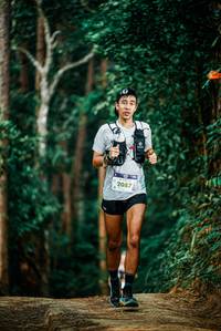 BIB: 
                            <button type="button" onclick="openModal(25926852)" class="btn btn-primary btn-sm float-right btn-popup" data-toggle="modal" data-target=".modal-high-quality">
                        <i class="fas fa-shopping-cart"></i> Add to Cart
                    </button>
                                            <button type="button" onclick="isThisMe(25926852, true)" class="btn btn-success btn-sm float-right btn-popup btn-isme hidden" data-toggle="tooltip" data-placement="bottom" title="นี่คือรูปของคุณใช่ไหม คลิกที่นี่เพื่อเอาเข้าอัลบั้ม">
                        <i class="fas fa-plus"></i> Add to album
                    </button>
                    <button type="button" onclick="isThisMe(25926852, false)" class="btn btn-warning btn-sm float-right btn-popup btn-isnotme hidden">
                        <i class="fas fa-ban"></i> Remove from album
                    </button>