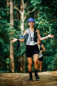 BIB: 
                            <button type="button" onclick="openModal(25928945)" class="btn btn-primary btn-sm float-right btn-popup" data-toggle="modal" data-target=".modal-high-quality">
                        <i class="fas fa-shopping-cart"></i> Add to Cart
                    </button>
                                            <button type="button" onclick="isThisMe(25928945, true)" class="btn btn-success btn-sm float-right btn-popup btn-isme hidden" data-toggle="tooltip" data-placement="bottom" title="นี่คือรูปของคุณใช่ไหม คลิกที่นี่เพื่อเอาเข้าอัลบั้ม">
                        <i class="fas fa-plus"></i> Add to album
                    </button>
                    <button type="button" onclick="isThisMe(25928945, false)" class="btn btn-warning btn-sm float-right btn-popup btn-isnotme hidden">
                        <i class="fas fa-ban"></i> Remove from album
                    </button>