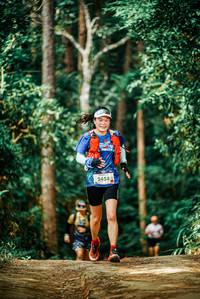 BIB: 
                            <button type="button" onclick="openModal(25930707)" class="btn btn-primary btn-sm float-right btn-popup" data-toggle="modal" data-target=".modal-high-quality">
                        <i class="fas fa-shopping-cart"></i> Add to Cart
                    </button>
                                            <button type="button" onclick="isThisMe(25930707, true)" class="btn btn-success btn-sm float-right btn-popup btn-isme hidden" data-toggle="tooltip" data-placement="bottom" title="นี่คือรูปของคุณใช่ไหม คลิกที่นี่เพื่อเอาเข้าอัลบั้ม">
                        <i class="fas fa-plus"></i> Add to album
                    </button>
                    <button type="button" onclick="isThisMe(25930707, false)" class="btn btn-warning btn-sm float-right btn-popup btn-isnotme hidden">
                        <i class="fas fa-ban"></i> Remove from album
                    </button>