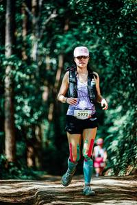 BIB: 
                            <button type="button" onclick="openModal(25943740)" class="btn btn-primary btn-sm float-right btn-popup" data-toggle="modal" data-target=".modal-high-quality">
                        <i class="fas fa-shopping-cart"></i> Add to Cart
                    </button>
                                            <button type="button" onclick="isThisMe(25943740, true)" class="btn btn-success btn-sm float-right btn-popup btn-isme hidden" data-toggle="tooltip" data-placement="bottom" title="นี่คือรูปของคุณใช่ไหม คลิกที่นี่เพื่อเอาเข้าอัลบั้ม">
                        <i class="fas fa-plus"></i> Add to album
                    </button>
                    <button type="button" onclick="isThisMe(25943740, false)" class="btn btn-warning btn-sm float-right btn-popup btn-isnotme hidden">
                        <i class="fas fa-ban"></i> Remove from album
                    </button>