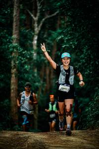 BIB: 
                            <button type="button" onclick="openModal(25933888)" class="btn btn-primary btn-sm float-right btn-popup" data-toggle="modal" data-target=".modal-high-quality">
                        <i class="fas fa-shopping-cart"></i> Add to Cart
                    </button>
                                            <button type="button" onclick="isThisMe(25933888, true)" class="btn btn-success btn-sm float-right btn-popup btn-isme hidden" data-toggle="tooltip" data-placement="bottom" title="นี่คือรูปของคุณใช่ไหม คลิกที่นี่เพื่อเอาเข้าอัลบั้ม">
                        <i class="fas fa-plus"></i> Add to album
                    </button>
                    <button type="button" onclick="isThisMe(25933888, false)" class="btn btn-warning btn-sm float-right btn-popup btn-isnotme hidden">
                        <i class="fas fa-ban"></i> Remove from album
                    </button>