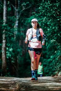 BIB: 
                            <button type="button" onclick="openModal(25940954)" class="btn btn-primary btn-sm float-right btn-popup" data-toggle="modal" data-target=".modal-high-quality">
                        <i class="fas fa-shopping-cart"></i> Add to Cart
                    </button>
                                            <button type="button" onclick="isThisMe(25940954, true)" class="btn btn-success btn-sm float-right btn-popup btn-isme hidden" data-toggle="tooltip" data-placement="bottom" title="นี่คือรูปของคุณใช่ไหม คลิกที่นี่เพื่อเอาเข้าอัลบั้ม">
                        <i class="fas fa-plus"></i> Add to album
                    </button>
                    <button type="button" onclick="isThisMe(25940954, false)" class="btn btn-warning btn-sm float-right btn-popup btn-isnotme hidden">
                        <i class="fas fa-ban"></i> Remove from album
                    </button>