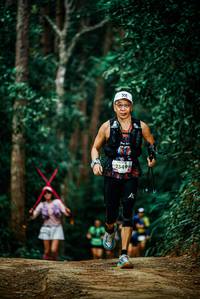 BIB: 
                            <button type="button" onclick="openModal(25934809)" class="btn btn-primary btn-sm float-right btn-popup" data-toggle="modal" data-target=".modal-high-quality">
                        <i class="fas fa-shopping-cart"></i> Add to Cart
                    </button>
                                            <button type="button" onclick="isThisMe(25934809, true)" class="btn btn-success btn-sm float-right btn-popup btn-isme hidden" data-toggle="tooltip" data-placement="bottom" title="นี่คือรูปของคุณใช่ไหม คลิกที่นี่เพื่อเอาเข้าอัลบั้ม">
                        <i class="fas fa-plus"></i> Add to album
                    </button>
                    <button type="button" onclick="isThisMe(25934809, false)" class="btn btn-warning btn-sm float-right btn-popup btn-isnotme hidden">
                        <i class="fas fa-ban"></i> Remove from album
                    </button>