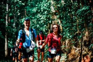 BIB: 
                            <button type="button" onclick="openModal(25942017)" class="btn btn-primary btn-sm float-right btn-popup" data-toggle="modal" data-target=".modal-high-quality">
                        <i class="fas fa-shopping-cart"></i> Add to Cart
                    </button>
                                            <button type="button" onclick="isThisMe(25942017, true)" class="btn btn-success btn-sm float-right btn-popup btn-isme hidden" data-toggle="tooltip" data-placement="bottom" title="นี่คือรูปของคุณใช่ไหม คลิกที่นี่เพื่อเอาเข้าอัลบั้ม">
                        <i class="fas fa-plus"></i> Add to album
                    </button>
                    <button type="button" onclick="isThisMe(25942017, false)" class="btn btn-warning btn-sm float-right btn-popup btn-isnotme hidden">
                        <i class="fas fa-ban"></i> Remove from album
                    </button>