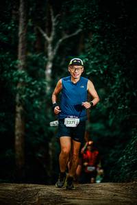 BIB: 
                            <button type="button" onclick="openModal(25930759)" class="btn btn-primary btn-sm float-right btn-popup" data-toggle="modal" data-target=".modal-high-quality">
                        <i class="fas fa-shopping-cart"></i> Add to Cart
                    </button>
                                            <button type="button" onclick="isThisMe(25930759, true)" class="btn btn-success btn-sm float-right btn-popup btn-isme hidden" data-toggle="tooltip" data-placement="bottom" title="นี่คือรูปของคุณใช่ไหม คลิกที่นี่เพื่อเอาเข้าอัลบั้ม">
                        <i class="fas fa-plus"></i> Add to album
                    </button>
                    <button type="button" onclick="isThisMe(25930759, false)" class="btn btn-warning btn-sm float-right btn-popup btn-isnotme hidden">
                        <i class="fas fa-ban"></i> Remove from album
                    </button>