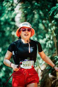 BIB: 
                            <button type="button" onclick="openModal(25940014)" class="btn btn-primary btn-sm float-right btn-popup" data-toggle="modal" data-target=".modal-high-quality">
                        <i class="fas fa-shopping-cart"></i> Add to Cart
                    </button>
                                            <button type="button" onclick="isThisMe(25940014, true)" class="btn btn-success btn-sm float-right btn-popup btn-isme hidden" data-toggle="tooltip" data-placement="bottom" title="นี่คือรูปของคุณใช่ไหม คลิกที่นี่เพื่อเอาเข้าอัลบั้ม">
                        <i class="fas fa-plus"></i> Add to album
                    </button>
                    <button type="button" onclick="isThisMe(25940014, false)" class="btn btn-warning btn-sm float-right btn-popup btn-isnotme hidden">
                        <i class="fas fa-ban"></i> Remove from album
                    </button>