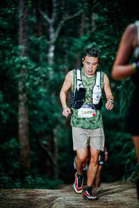 BIB: 
                            <button type="button" onclick="openModal(25926960)" class="btn btn-primary btn-sm float-right btn-popup" data-toggle="modal" data-target=".modal-high-quality">
                        <i class="fas fa-shopping-cart"></i> Add to Cart
                    </button>
                                            <button type="button" onclick="isThisMe(25926960, true)" class="btn btn-success btn-sm float-right btn-popup btn-isme hidden" data-toggle="tooltip" data-placement="bottom" title="นี่คือรูปของคุณใช่ไหม คลิกที่นี่เพื่อเอาเข้าอัลบั้ม">
                        <i class="fas fa-plus"></i> Add to album
                    </button>
                    <button type="button" onclick="isThisMe(25926960, false)" class="btn btn-warning btn-sm float-right btn-popup btn-isnotme hidden">
                        <i class="fas fa-ban"></i> Remove from album
                    </button>