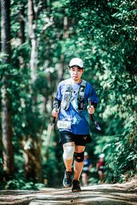 BIB: 
                            <button type="button" onclick="openModal(25940383)" class="btn btn-primary btn-sm float-right btn-popup" data-toggle="modal" data-target=".modal-high-quality">
                        <i class="fas fa-shopping-cart"></i> Add to Cart
                    </button>
                                            <button type="button" onclick="isThisMe(25940383, true)" class="btn btn-success btn-sm float-right btn-popup btn-isme hidden" data-toggle="tooltip" data-placement="bottom" title="นี่คือรูปของคุณใช่ไหม คลิกที่นี่เพื่อเอาเข้าอัลบั้ม">
                        <i class="fas fa-plus"></i> Add to album
                    </button>
                    <button type="button" onclick="isThisMe(25940383, false)" class="btn btn-warning btn-sm float-right btn-popup btn-isnotme hidden">
                        <i class="fas fa-ban"></i> Remove from album
                    </button>