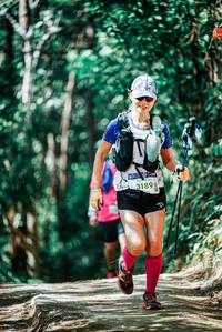 BIB: 
                            <button type="button" onclick="openModal(25945403)" class="btn btn-primary btn-sm float-right btn-popup" data-toggle="modal" data-target=".modal-high-quality">
                        <i class="fas fa-shopping-cart"></i> Add to Cart
                    </button>
                                            <button type="button" onclick="isThisMe(25945403, true)" class="btn btn-success btn-sm float-right btn-popup btn-isme hidden" data-toggle="tooltip" data-placement="bottom" title="นี่คือรูปของคุณใช่ไหม คลิกที่นี่เพื่อเอาเข้าอัลบั้ม">
                        <i class="fas fa-plus"></i> Add to album
                    </button>
                    <button type="button" onclick="isThisMe(25945403, false)" class="btn btn-warning btn-sm float-right btn-popup btn-isnotme hidden">
                        <i class="fas fa-ban"></i> Remove from album
                    </button>