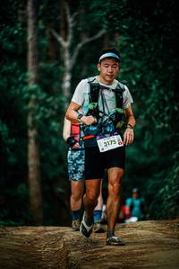 BIB: 
                            <button type="button" onclick="openModal(25928365)" class="btn btn-primary btn-sm float-right btn-popup" data-toggle="modal" data-target=".modal-high-quality">
                        <i class="fas fa-shopping-cart"></i> Add to Cart
                    </button>
                                            <button type="button" onclick="isThisMe(25928365, true)" class="btn btn-success btn-sm float-right btn-popup btn-isme hidden" data-toggle="tooltip" data-placement="bottom" title="นี่คือรูปของคุณใช่ไหม คลิกที่นี่เพื่อเอาเข้าอัลบั้ม">
                        <i class="fas fa-plus"></i> Add to album
                    </button>
                    <button type="button" onclick="isThisMe(25928365, false)" class="btn btn-warning btn-sm float-right btn-popup btn-isnotme hidden">
                        <i class="fas fa-ban"></i> Remove from album
                    </button>