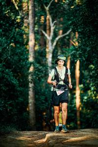 BIB: 
                            <button type="button" onclick="openModal(25923489)" class="btn btn-primary btn-sm float-right btn-popup" data-toggle="modal" data-target=".modal-high-quality">
                        <i class="fas fa-shopping-cart"></i> Add to Cart
                    </button>
                                            <button type="button" onclick="isThisMe(25923489, true)" class="btn btn-success btn-sm float-right btn-popup btn-isme hidden" data-toggle="tooltip" data-placement="bottom" title="นี่คือรูปของคุณใช่ไหม คลิกที่นี่เพื่อเอาเข้าอัลบั้ม">
                        <i class="fas fa-plus"></i> Add to album
                    </button>
                    <button type="button" onclick="isThisMe(25923489, false)" class="btn btn-warning btn-sm float-right btn-popup btn-isnotme hidden">
                        <i class="fas fa-ban"></i> Remove from album
                    </button>